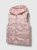 kamizelka-iris-happy-house-pastelowy-roz-pikowana-bezrekawnik-damski-kaptur-sweterkowy-lekka-wiosenna-regulowana-modna-elegancka-butik-szykownia-4
