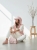 kamizelka-iris-happy-house-pastelowy-roz-pikowana-bezrekawnik-damski-kaptur-sweterkowy-lekka-wiosenna-regulowana-modna-elegancka-butik-szykownia-6