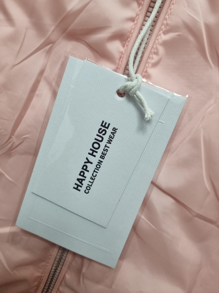 kamizelka-iris-happy-house-pastelowy-roz-pikowana-bezrekawnik-damski-kaptur-sweterkowy-lekka-wiosenna-regulowana-modna-elegancka-butik-szykownia-10