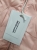kamizelka-iris-happy-house-pastelowy-roz-pikowana-bezrekawnik-damski-kaptur-sweterkowy-lekka-wiosenna-regulowana-modna-elegancka-butik-szykownia-10