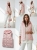 kamizelka-iris-happy-house-pastelowy-roz-pikowana-bezrekawnik-damski-kaptur-sweterkowy-lekka-wiosenna-regulowana-modna-elegancka-butik-szykownia-15