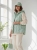kamizelka-iris-happy-house-mietowa-pistacja-pikowana-bezrekawnik-damski-kaptur-sweterkowy-lekka-wiosenna-regulowana-modna-elegancka-butik-szykownia-2