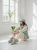 kamizelka-iris-happy-house-mietowa-pistacja-pikowana-bezrekawnik-damski-kaptur-sweterkowy-lekka-wiosenna-regulowana-modna-elegancka-butik-szykownia-3