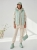 kamizelka-iris-happy-house-mietowa-pistacja-pikowana-bezrekawnik-damski-kaptur-sweterkowy-lekka-wiosenna-regulowana-modna-elegancka-butik-szykownia-6