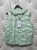 kamizelka-iris-happy-house-mietowa-pistacja-pikowana-bezrekawnik-damski-kaptur-sweterkowy-lekka-wiosenna-regulowana-modna-elegancka-butik-szykownia-7