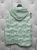 kamizelka-iris-happy-house-mietowa-pistacja-pikowana-bezrekawnik-damski-kaptur-sweterkowy-lekka-wiosenna-regulowana-modna-elegancka-butik-szykownia-11