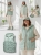 kamizelka-iris-happy-house-mietowa-pistacja-pikowana-bezrekawnik-damski-kaptur-sweterkowy-lekka-wiosenna-regulowana-modna-elegancka-butik-szykownia-14