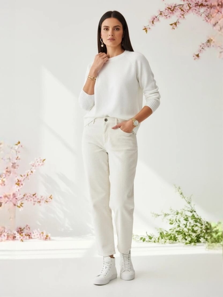 sweter-lago-flora-bialy-cienki-miekki-przyjemny-w-dotyk-casual-dekolt-lodka-sciagacz-wiskoza-nylon-poliester-uniwersalny-wiosna-butik-szykownia-3