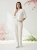 sweter-lago-flora-bialy-cienki-miekki-przyjemny-w-dotyk-casual-dekolt-lodka-sciagacz-wiskoza-nylon-poliester-uniwersalny-wiosna-butik-szykownia-3