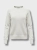 sweter-lago-flora-bialy-cienki-miekki-przyjemny-w-dotyk-casual-dekolt-lodka-sciagacz-wiskoza-nylon-poliester-uniwersalny-wiosna-butik-szykownia-4