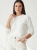 sweter-lago-flora-bialy-cienki-miekki-przyjemny-w-dotyk-casual-dekolt-lodka-sciagacz-wiskoza-nylon-poliester-uniwersalny-wiosna-butik-szykownia-5