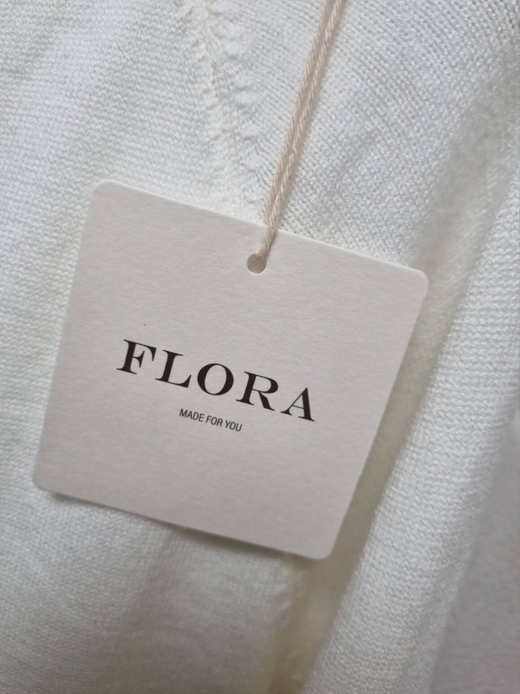 sweter-lago-flora-bialy-cienki-miekki-przyjemny-w-dotyk-casual-dekolt-lodka-sciagacz-wiskoza-nylon-poliester-uniwersalny-wiosna-butik-szykownia-6