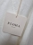 sweter-lago-flora-bialy-cienki-miekki-przyjemny-w-dotyk-casual-dekolt-lodka-sciagacz-wiskoza-nylon-poliester-uniwersalny-wiosna-butik-szykownia-6