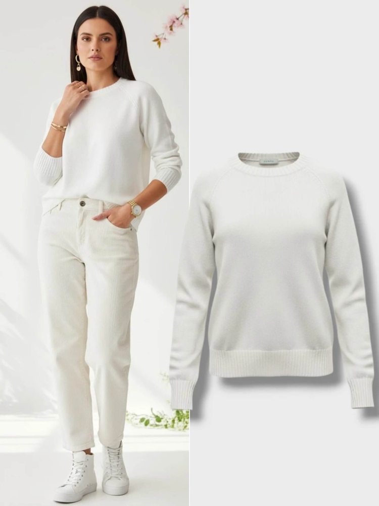 sweter-lago-flora-bialy-cienki-miekki-przyjemny-w-dotyk-casual-dekolt-lodka-sciagacz-wiskoza-nylon-poliester-uniwersalny-wiosna-butik-szykownia-7