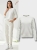 sweter-lago-flora-bialy-cienki-miekki-przyjemny-w-dotyk-casual-dekolt-lodka-sciagacz-wiskoza-nylon-poliester-uniwersalny-wiosna-butik-szykownia-7
