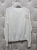 sweter-lago-flora-bialy-cienki-miekki-przyjemny-w-dotyk-casual-dekolt-lodka-sciagacz-wiskoza-nylon-poliester-uniwersalny-wiosna-butik-szykownia-9