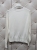 sweter-lago-flora-bialy-cienki-miekki-przyjemny-w-dotyk-casual-dekolt-lodka-sciagacz-wiskoza-nylon-poliester-uniwersalny-wiosna-butik-szykownia-10