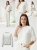 sweter-lago-flora-bialy-cienki-miekki-przyjemny-w-dotyk-casual-dekolt-lodka-sciagacz-wiskoza-nylon-poliester-uniwersalny-wiosna-butik-szykownia-12