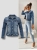 katana-jeansowa-smagli-sky-kurtka-jeansowa-damska-taliowana-denim-niebieska-z-przetarciami-elastyczna-wiosenna-kurtka-jeansowa-damska-casual-denim-look-butik-szykownia-1
