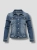 katana-jeansowa-smagli-sky-kurtka-jeansowa-damska-taliowana-denim-niebieska-z-przetarciami-elastyczna-wiosenna-kurtka-jeansowa-damska-casual-denim-look-butik-szykownia-6