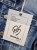 katana-jeansowa-smagli-sky-kurtka-jeansowa-damska-taliowana-denim-niebieska-z-przetarciami-elastyczna-wiosenna-kurtka-jeansowa-damska-casual-denim-look-butik-szykownia-8