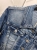 katana-jeansowa-smagli-sky-kurtka-jeansowa-damska-taliowana-denim-niebieska-z-przetarciami-elastyczna-wiosenna-kurtka-jeansowa-damska-casual-denim-look-butik-szykownia-11