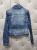 katana-jeansowa-smagli-sky-kurtka-jeansowa-damska-taliowana-denim-niebieska-z-przetarciami-elastyczna-wiosenna-kurtka-jeansowa-damska-casual-denim-look-butik-szykownia-14
