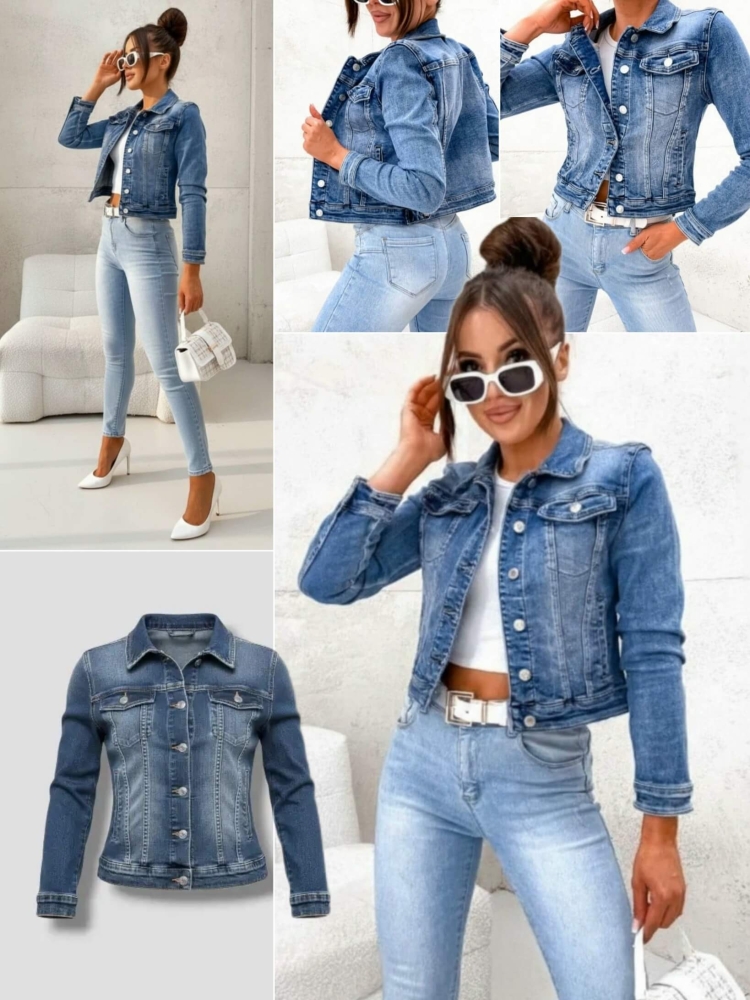 katana-jeansowa-smagli-sky-kurtka-jeansowa-damska-taliowana-denim-niebieska-z-przetarciami-elastyczna-wiosenna-kurtka-jeansowa-damska-casual-denim-look-butik-szykownia-15