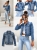 katana-jeansowa-smagli-sky-kurtka-jeansowa-damska-taliowana-denim-niebieska-z-przetarciami-elastyczna-wiosenna-kurtka-jeansowa-damska-casual-denim-look-butik-szykownia-15