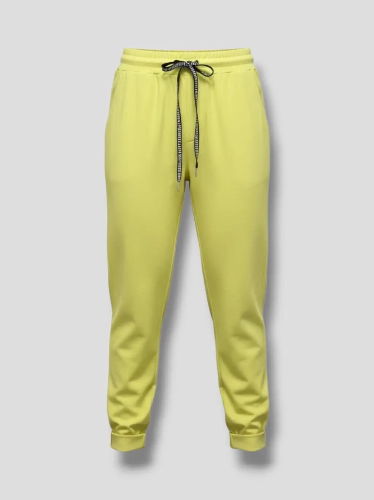 spodnie-kayax-maselko-cygaretki-zolte-elastyczne-spodnie-damskie-cygaretki-dresowe-eleganckie-spodnie-na-gumie-spodnie-z-troczkiem-spodnie-casual-wygodne-spodnie-damskie-bawelna-elastan-butik-szykownia-4