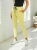spodnie-kayax-maselko-cygaretki-zolte-elastyczne-spodnie-damskie-cygaretki-dresowe-eleganckie-spodnie-na-gumie-spodnie-z-troczkiem-spodnie-casual-wygodne-spodnie-damskie-bawelna-elastan-butik-szykownia-5