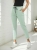 spodnie-kayax-maselko-cygaretki-pistacja-mieta-pastelowe-elastyczne-spodnie-damskie-cygaretki-dresowe-eleganckie-spodnie-na-gumie-spodnie-z-troczkiem-spodnie-casual-wygodne-spodnie-damskie-bawelna-elastan-butik-szykownia-4