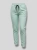 spodnie-kayax-maselko-cygaretki-pistacja-mieta-pastelowe-elastyczne-spodnie-damskie-cygaretki-dresowe-eleganckie-spodnie-na-gumie-spodnie-z-troczkiem-spodnie-casual-wygodne-spodnie-damskie-bawelna-elastan-butik-szykownia-5