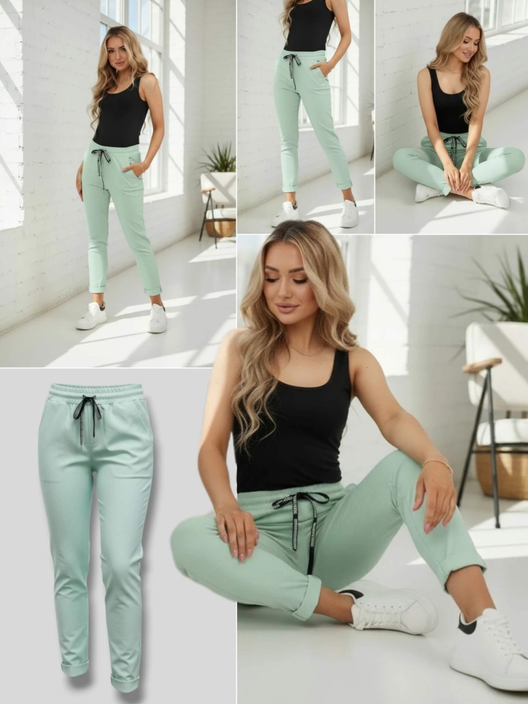 spodnie-kayax-maselko-cygaretki-pistacja-mieta-pastelowe-elastyczne-spodnie-damskie-cygaretki-dresowe-eleganckie-spodnie-na-gumie-spodnie-z-troczkiem-spodnie-casual-wygodne-spodnie-damskie-bawelna-elastan-butik-szykownia-11