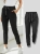 spodnie-kayax-maselko-cygaretki-czarne-elastyczne-spodnie-damskie-cygaretki-dresowe-eleganckie-spodnie-na-gumie-spodnie-z-troczkiem-spodnie-casual-wygodne-spodnie-damskie-bawelna-elastan-butik-szykownia-1
