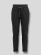 spodnie-kayax-maselko-cygaretki-czarne-elastyczne-spodnie-damskie-cygaretki-dresowe-eleganckie-spodnie-na-gumie-spodnie-z-troczkiem-spodnie-casual-wygodne-spodnie-damskie-bawelna-elastan-butik-szykownia-4