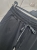 spodnie-kayax-maselko-cygaretki-czarne-elastyczne-spodnie-damskie-cygaretki-dresowe-eleganckie-spodnie-na-gumie-spodnie-z-troczkiem-spodnie-casual-wygodne-spodnie-damskie-bawelna-elastan-butik-szykownia-7