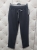 spodnie-kayax-maselko-cygaretki-czarne-elastyczne-spodnie-damskie-cygaretki-dresowe-eleganckie-spodnie-na-gumie-spodnie-z-troczkiem-spodnie-casual-wygodne-spodnie-damskie-bawelna-elastan-butik-szykownia-8