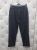 spodnie-kayax-maselko-cygaretki-czarne-elastyczne-spodnie-damskie-cygaretki-dresowe-eleganckie-spodnie-na-gumie-spodnie-z-troczkiem-spodnie-casual-wygodne-spodnie-damskie-bawelna-elastan-butik-szykownia-9