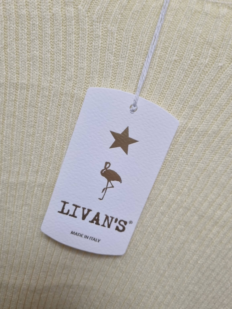 bluzka-prążkowana-livans-pastelowa-zolta-dekolt-łódka-falbanka-richelieu-broszka-min-min-elastyczna-wiskoza-elegancka-damska-uniwersalna-made-in-italy-butik-szykownia-7