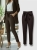 spodnie-paperbag-amelia-gorzka-czekolada-brazowe-lavina-wysoki-stan-eleganckie-damskie-spodnie-wiazane-w-pasie-paperbag-spodnie-do-pracy-casual-biznesowe-spodnie-damskie-modne-spodnie-2026-butik-szykownia-1