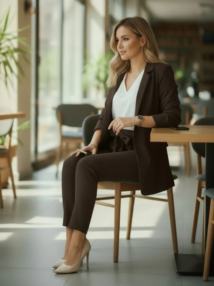 spodnie-paperbag-amelia-gorzka-czekolada-brazowe-lavina-wysoki-stan-eleganckie-damskie-spodnie-wiazane-w-pasie-paperbag-spodnie-do-pracy-casual-biznesowe-spodnie-damskie-modne-spodnie-2026-butik-szykownia-2