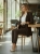 spodnie-paperbag-amelia-gorzka-czekolada-brazowe-lavina-wysoki-stan-eleganckie-damskie-spodnie-wiazane-w-pasie-paperbag-spodnie-do-pracy-casual-biznesowe-spodnie-damskie-modne-spodnie-2026-butik-szykownia-2