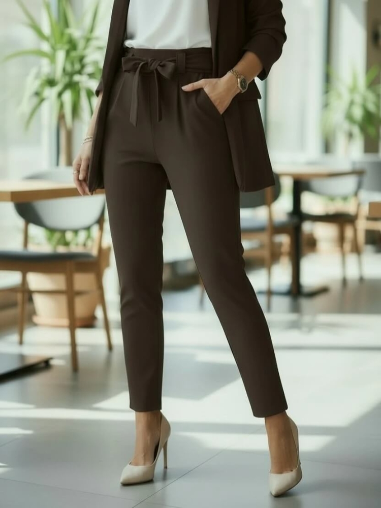 spodnie-paperbag-amelia-gorzka-czekolada-brazowe-lavina-wysoki-stan-eleganckie-damskie-spodnie-wiazane-w-pasie-paperbag-spodnie-do-pracy-casual-biznesowe-spodnie-damskie-modne-spodnie-2026-butik-szykownia-3