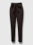 spodnie-paperbag-amelia-gorzka-czekolada-brazowe-lavina-wysoki-stan-eleganckie-damskie-spodnie-wiazane-w-pasie-paperbag-spodnie-do-pracy-casual-biznesowe-spodnie-damskie-modne-spodnie-2026-butik-szykownia-4
