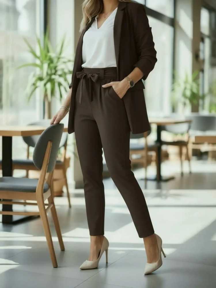 spodnie-paperbag-amelia-gorzka-czekolada-brazowe-lavina-wysoki-stan-eleganckie-damskie-spodnie-wiazane-w-pasie-paperbag-spodnie-do-pracy-casual-biznesowe-spodnie-damskie-modne-spodnie-2026-butik-szykownia-5