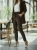 spodnie-paperbag-amelia-gorzka-czekolada-brazowe-lavina-wysoki-stan-eleganckie-damskie-spodnie-wiazane-w-pasie-paperbag-spodnie-do-pracy-casual-biznesowe-spodnie-damskie-modne-spodnie-2026-butik-szykownia-5