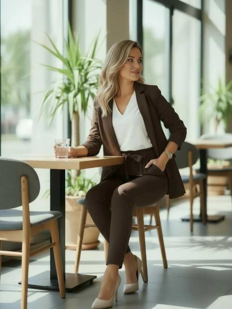 spodnie-paperbag-amelia-gorzka-czekolada-brazowe-lavina-wysoki-stan-eleganckie-damskie-spodnie-wiazane-w-pasie-paperbag-spodnie-do-pracy-casual-biznesowe-spodnie-damskie-modne-spodnie-2026-butik-szykownia-6