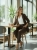 spodnie-paperbag-amelia-gorzka-czekolada-brazowe-lavina-wysoki-stan-eleganckie-damskie-spodnie-wiazane-w-pasie-paperbag-spodnie-do-pracy-casual-biznesowe-spodnie-damskie-modne-spodnie-2026-butik-szykownia-6