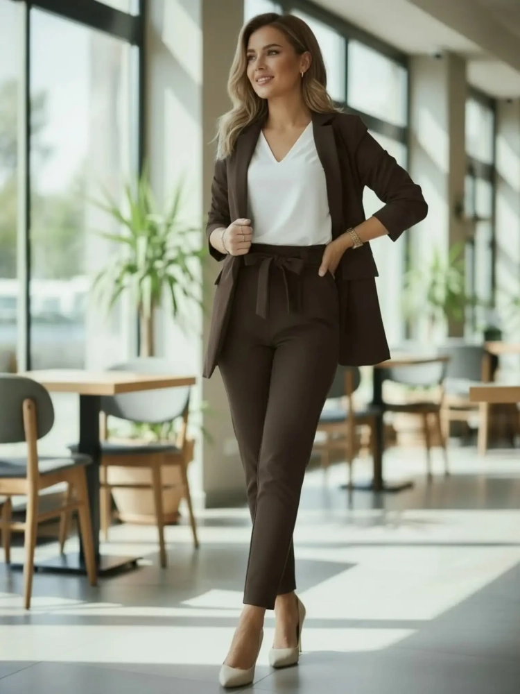 spodnie-paperbag-amelia-gorzka-czekolada-brazowe-lavina-wysoki-stan-eleganckie-damskie-spodnie-wiazane-w-pasie-paperbag-spodnie-do-pracy-casual-biznesowe-spodnie-damskie-modne-spodnie-2026-butik-szykownia-7